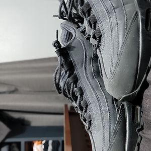 95 air max